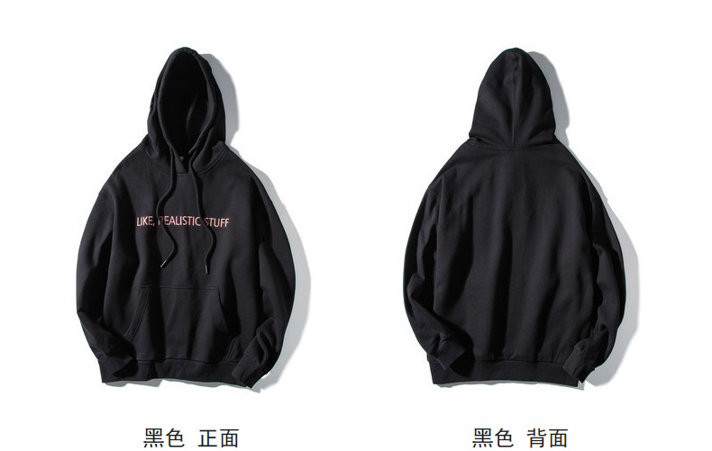 Sweatshirt femme TONLION   - Ref 3216365 Image 28