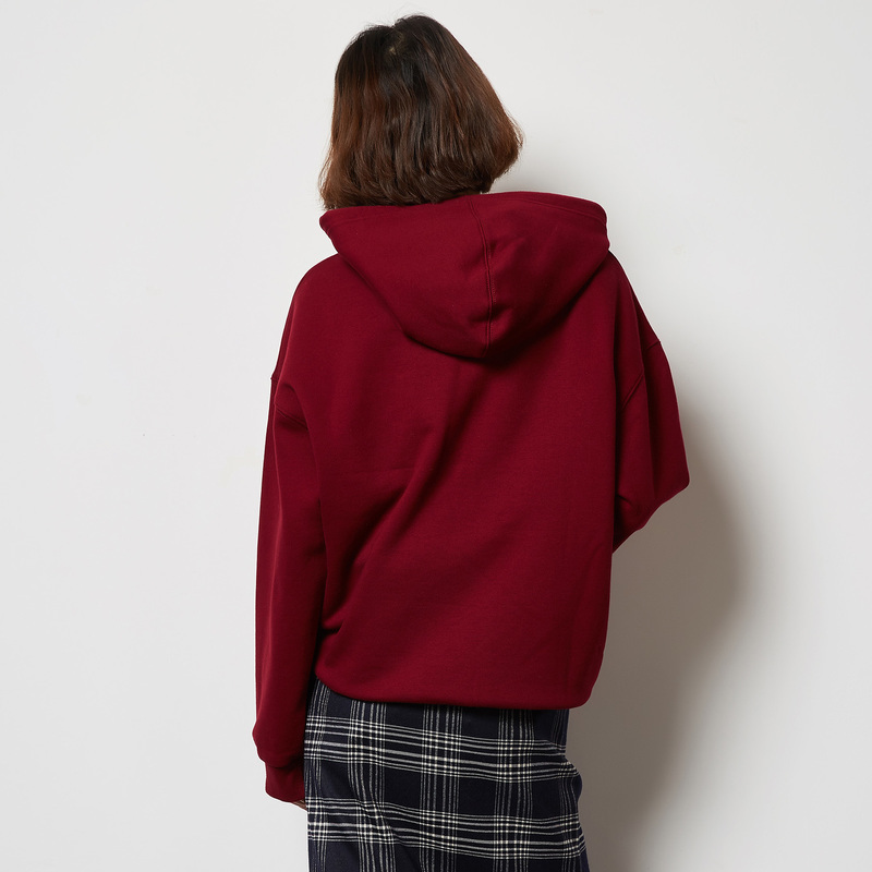 Sweatshirt femme TONLION   - Ref 3216365 Image 3