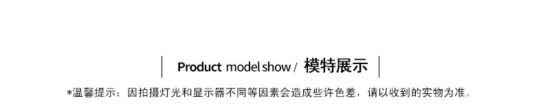 Sweatshirt femme TONLION   - Ref 3216488 Image 11