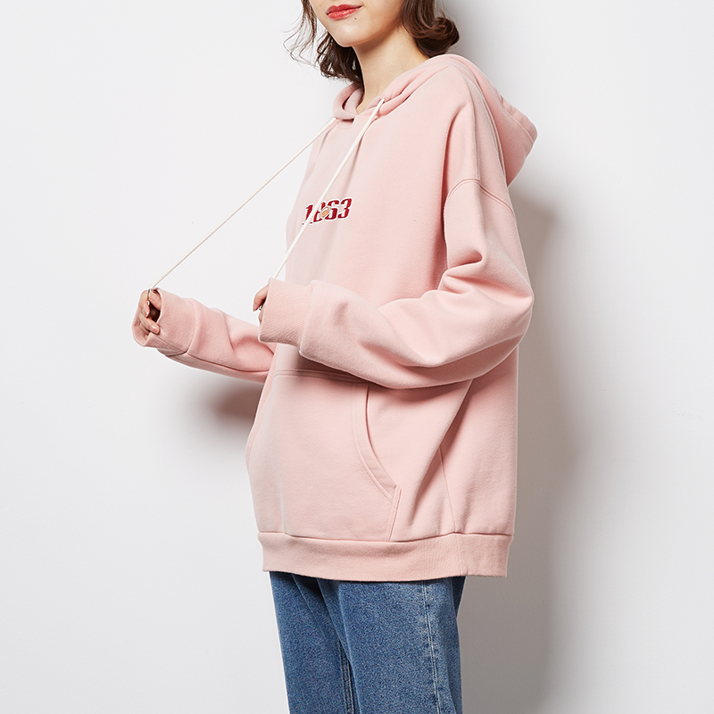 Sweatshirt femme TONLION   - Ref 3213936 Image 1