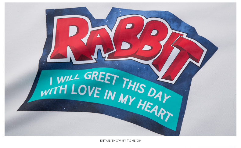 Sweatshirt femme TONLION   - Ref 3216105 Image 23