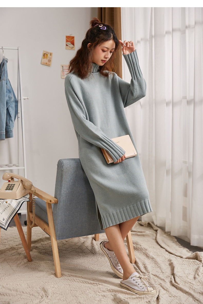 Robe été - Ref 3429040 Image 61