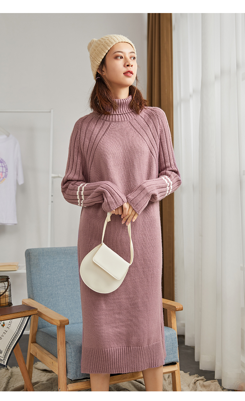 Robe été - Ref 3429040 Image 27