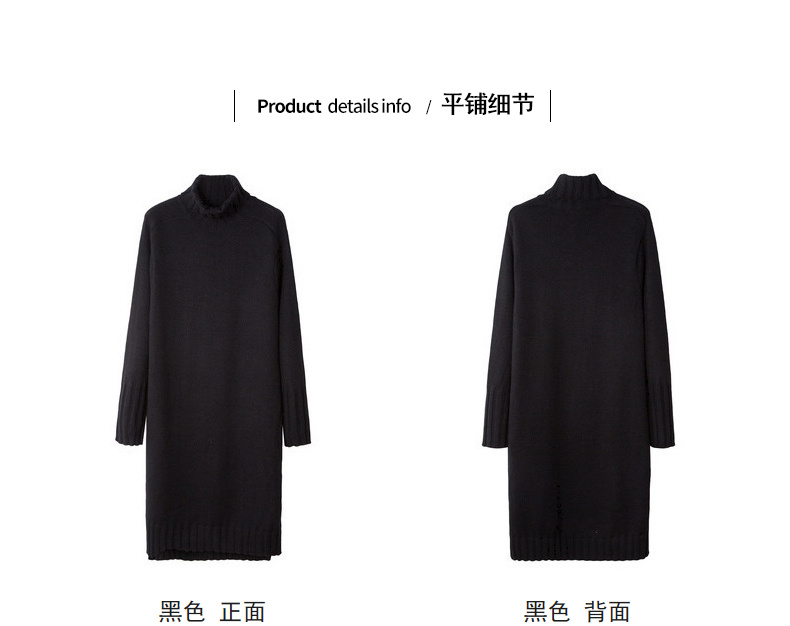 Robe été - Ref 3429040 Image 68