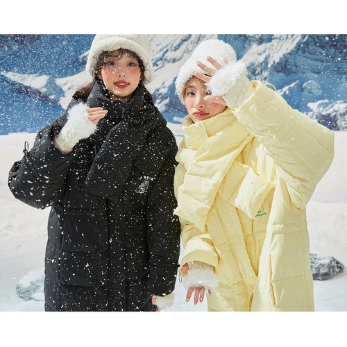 Пуховик, длинная толстовка с капюшоном, куртка