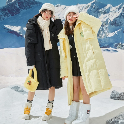 Пуховик, длинная толстовка с капюшоном, куртка