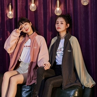 Модель/глубокий угольный пепел