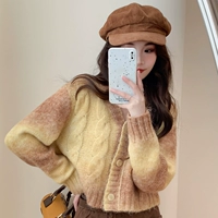 Тип B/Qiuye Huang