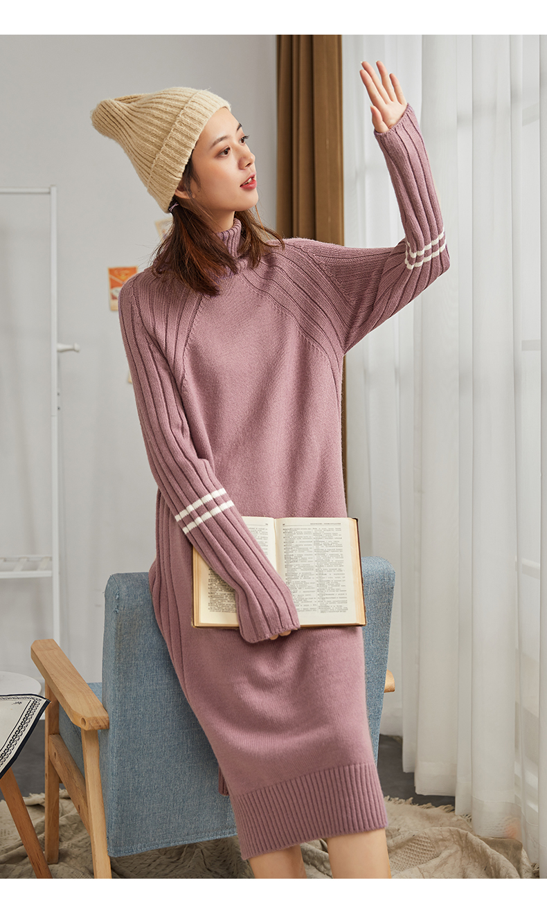 Robe été - Ref 3429040 Image 28