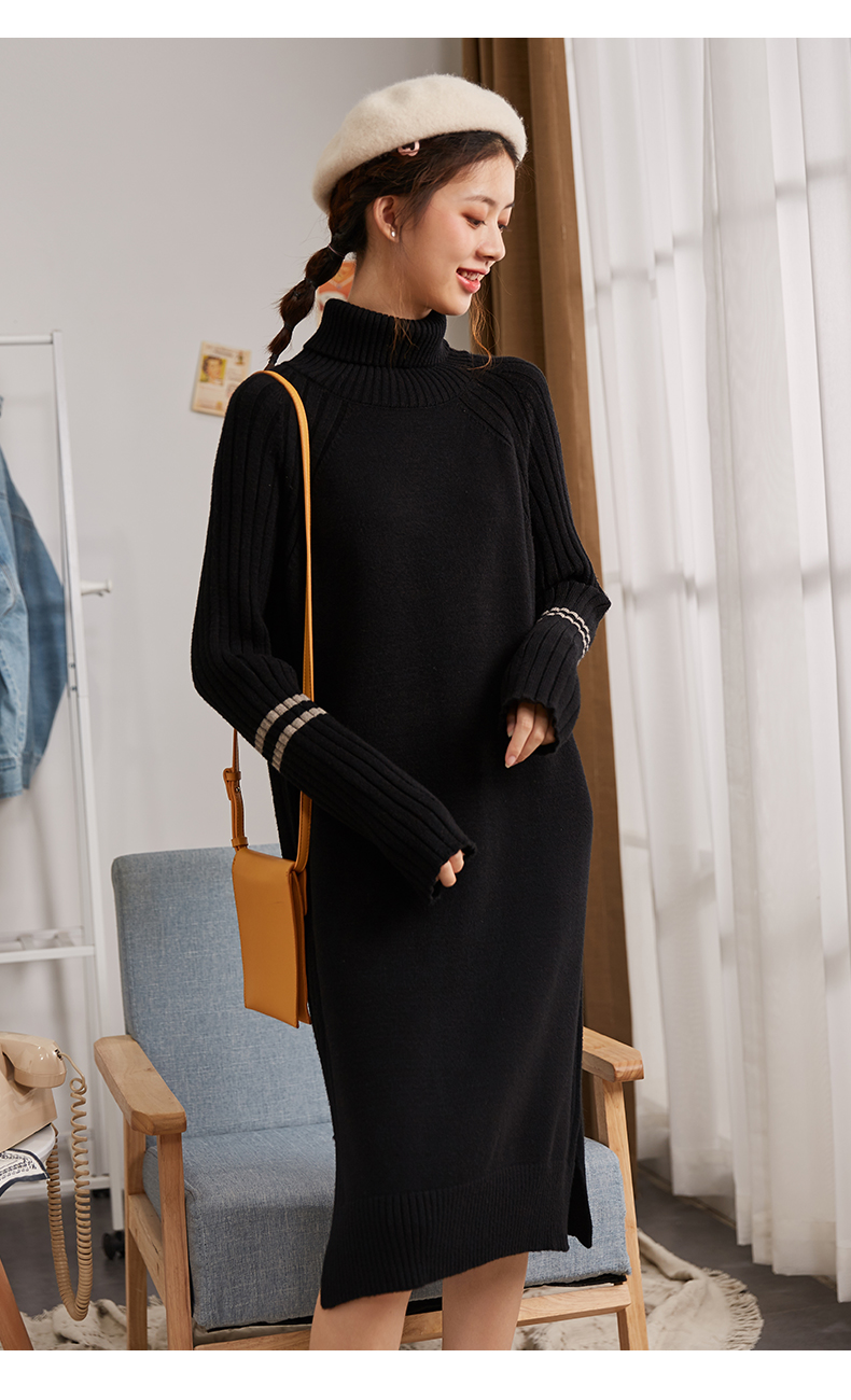 Robe été - Ref 3429040 Image 23