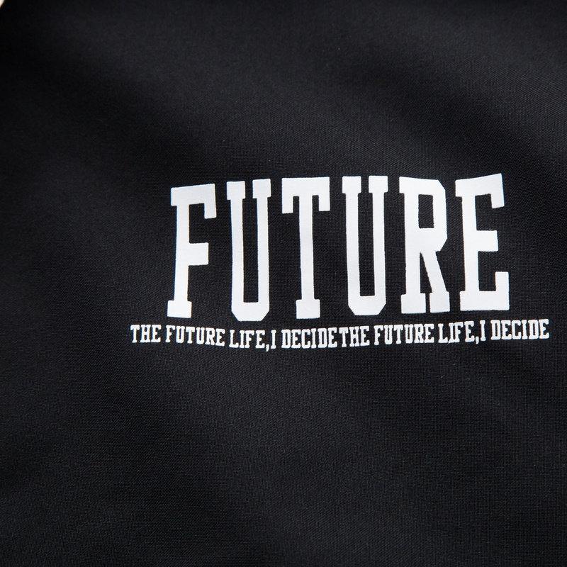 Blouson homme TONLION   manches longues - Ref 3118511 Image 4