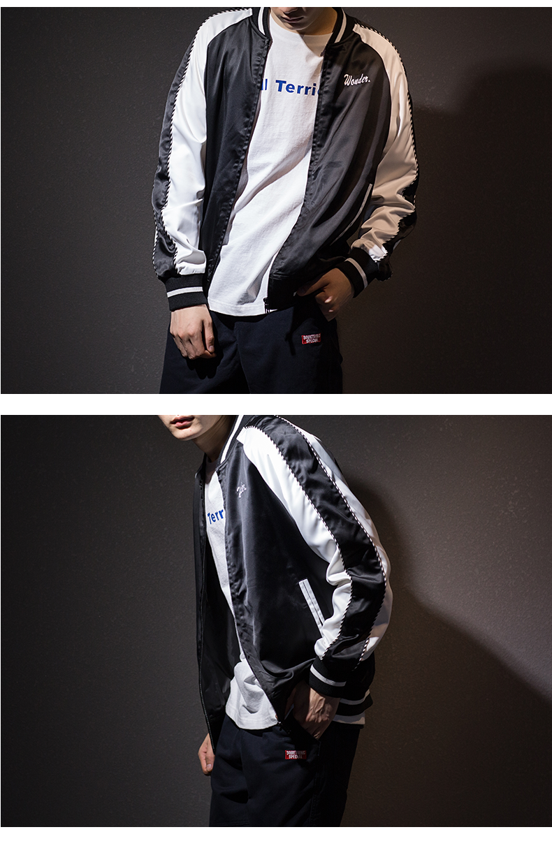 Blouson homme TONLION   manches longues - Ref 3118622 Image 14