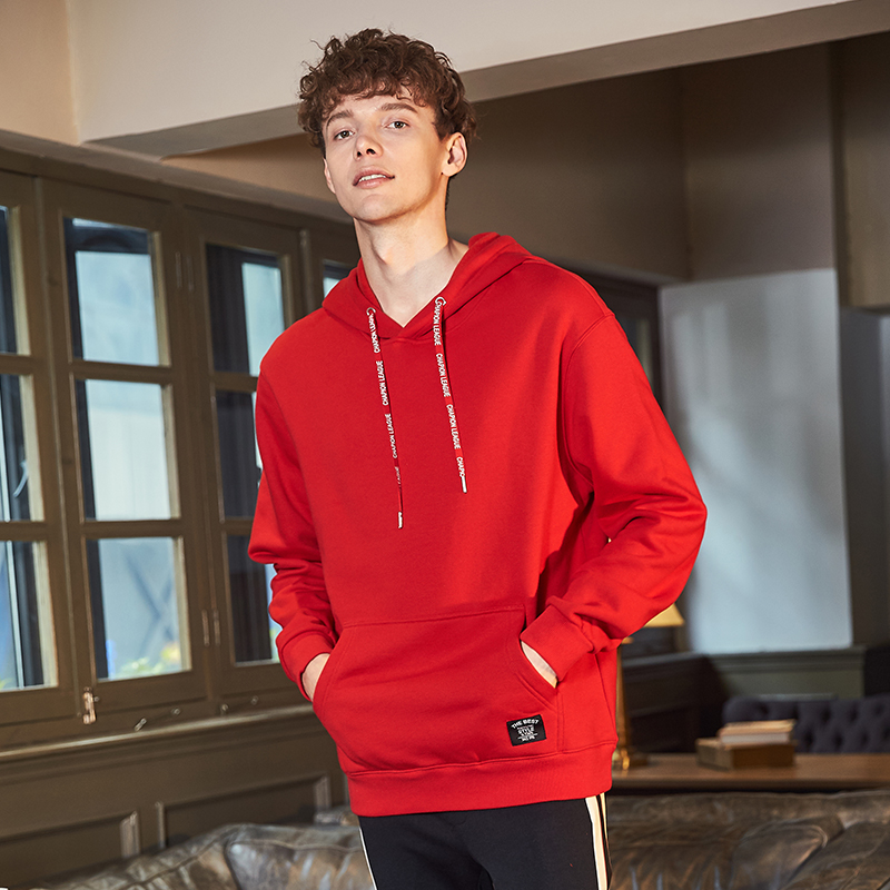 Sweatshirt homme TONLION   - Ref 3129316 Image 4