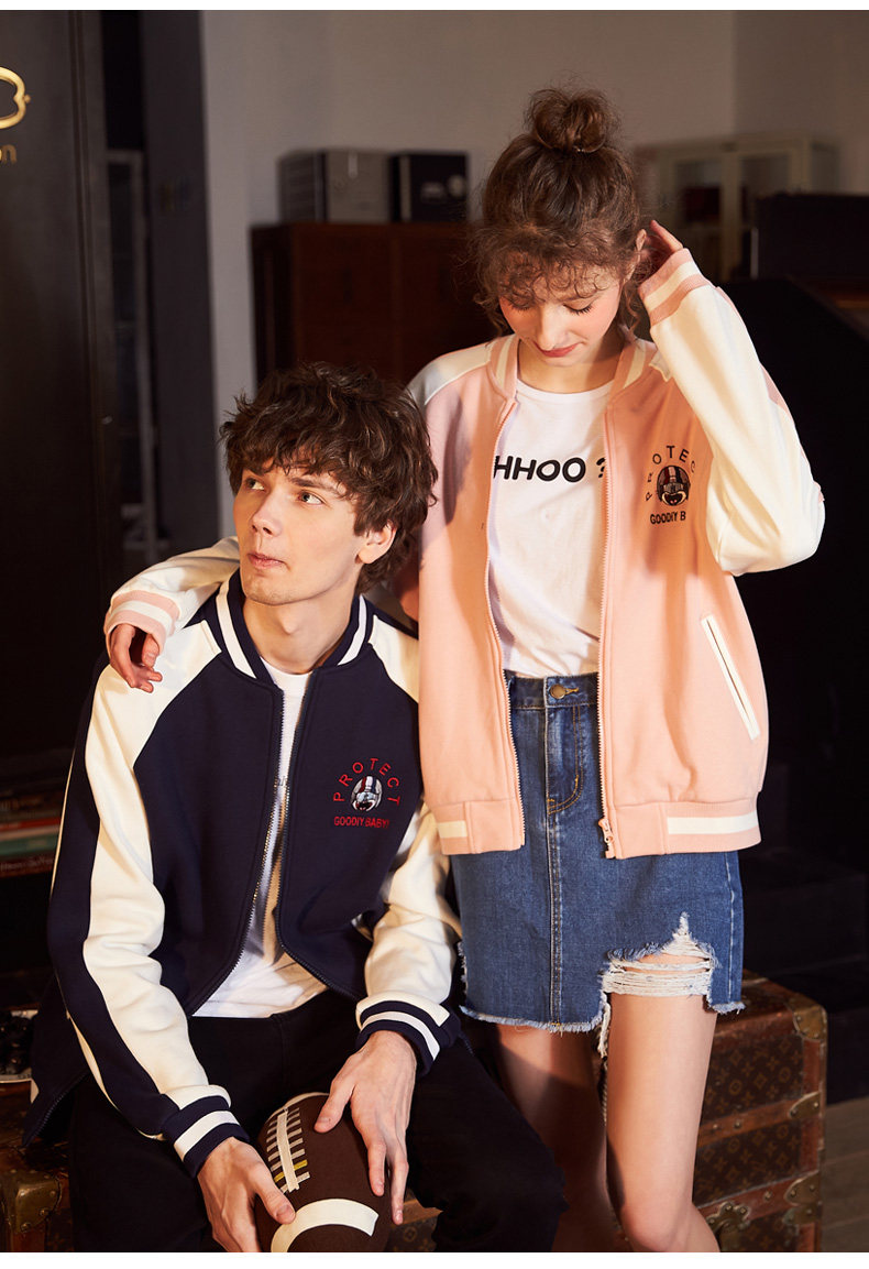 Blouson homme TONLION   manches longues - Ref 3117966 Image 18