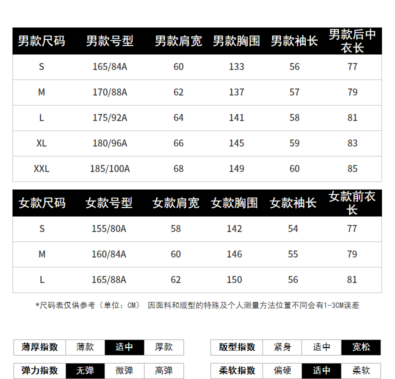 Blouson homme TONLION   manches longues - Ref 3117956 Image 11