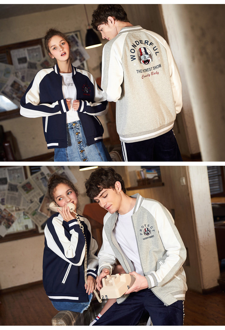 Blouson homme TONLION   manches longues - Ref 3117966 Image 14