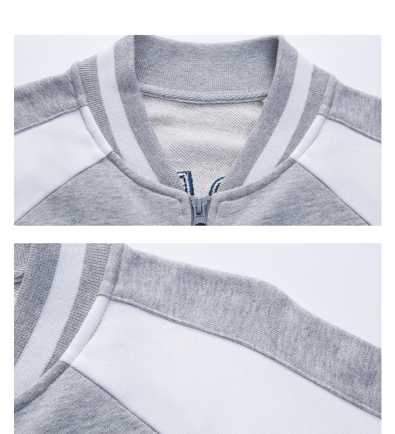 Blouson homme TONLION   manches longues - Ref 3117966 Image 26