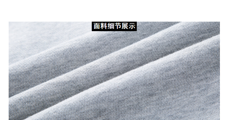 Sweatshirt femme TONLION   - Ref 3213960 Image 12