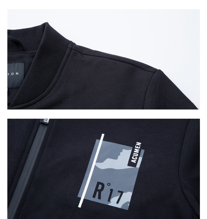 Blouson homme TONLION   manches longues - Ref 3118585 Image 17