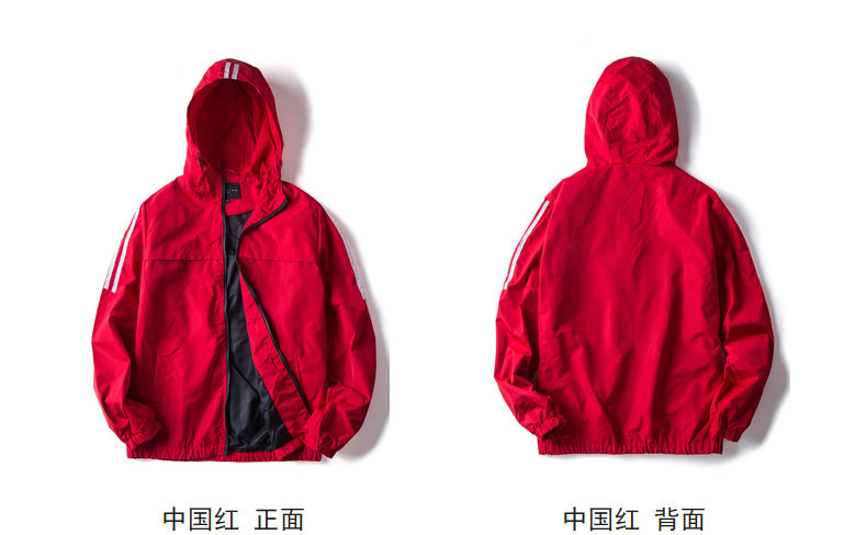 Blouson homme TONLION   manches longues - Ref 3118527 Image 53