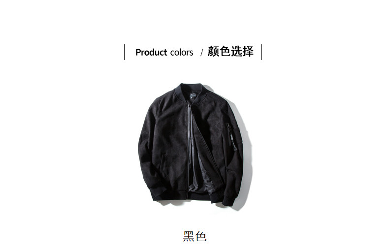 Blouson homme TONLION   manches longues - Ref 3118015 Image 7