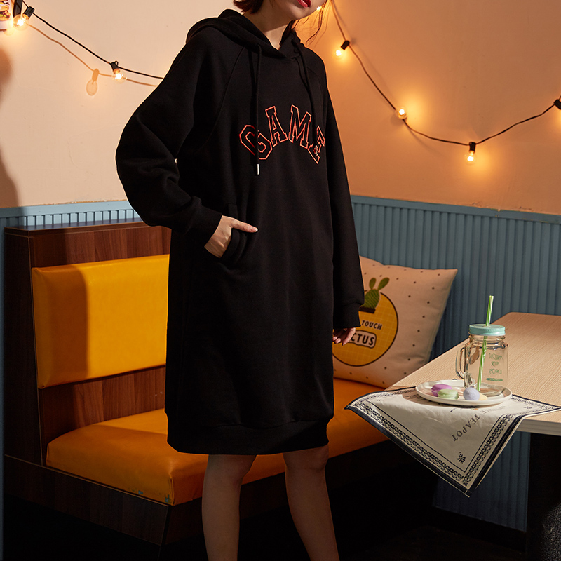 Sweatshirt femme TONLION   - Ref 3216155 Image 3