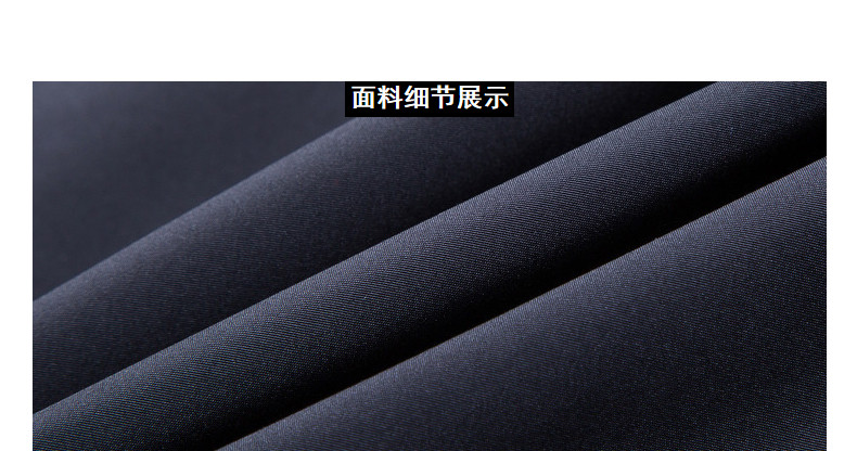 Blouson homme TONLION   manches longues - Ref 3117928 Image 12