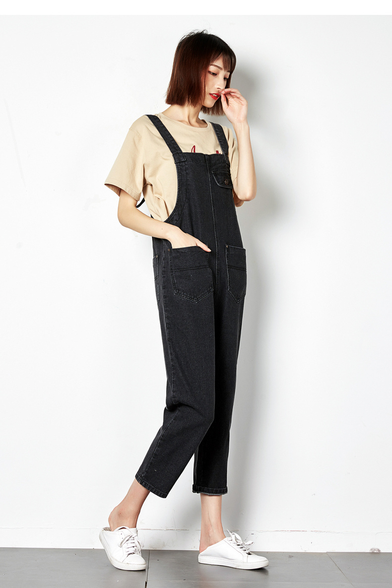 Jean femme TONLION   - Ref 3194571 Image 24