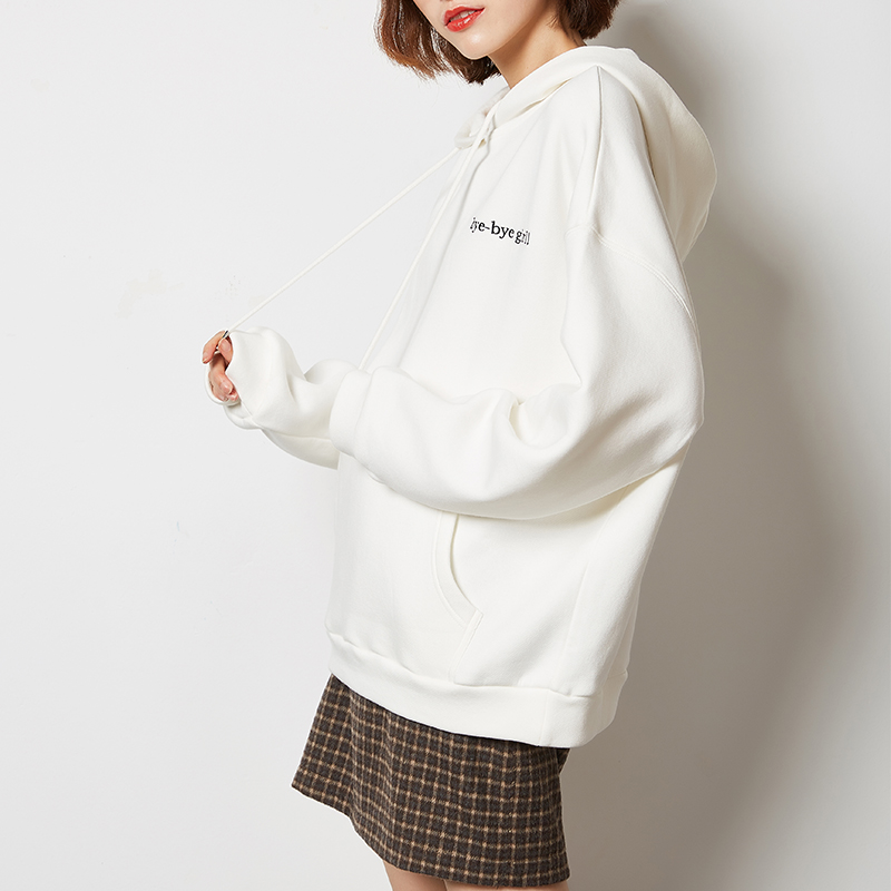 Sweatshirt femme TONLION   - Ref 3216156 Image 1