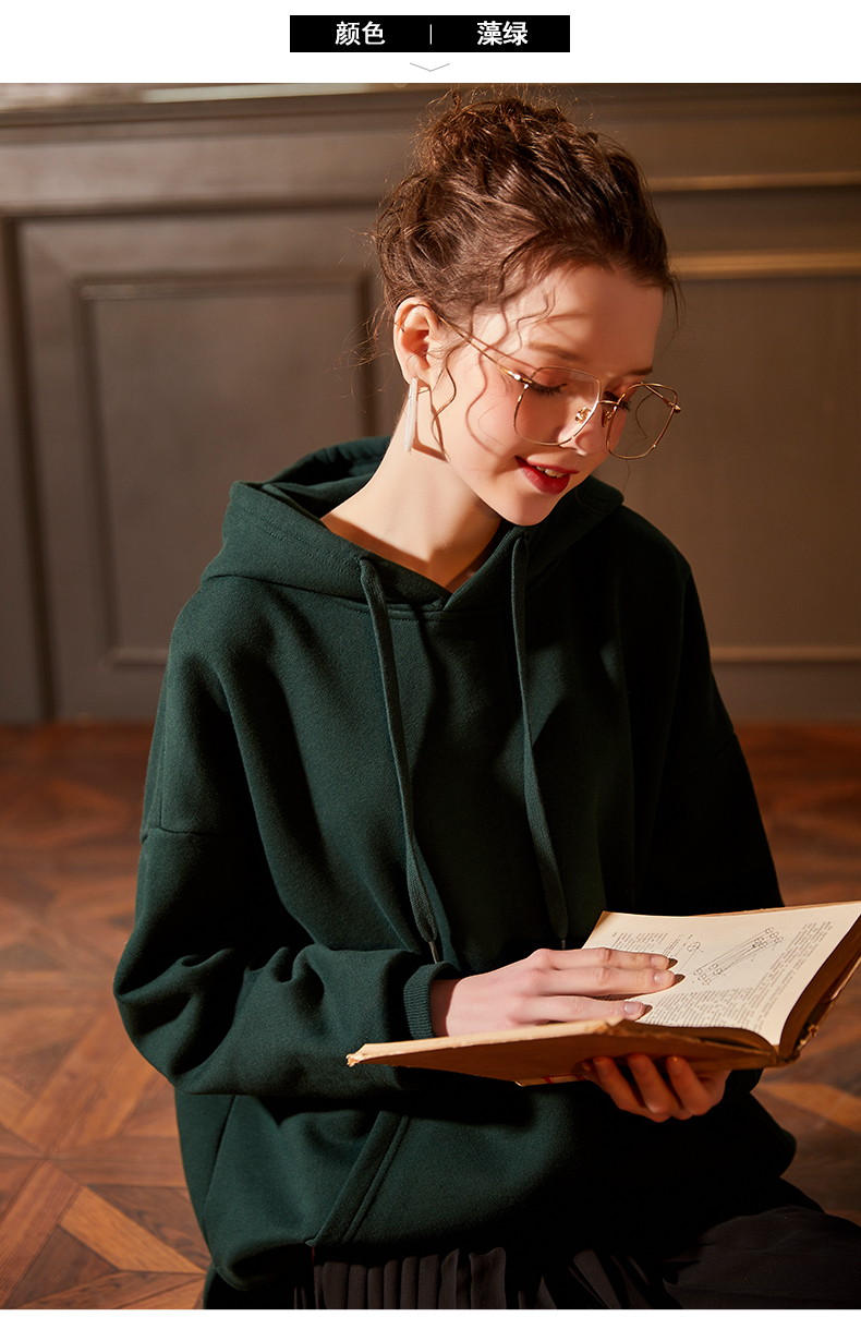 Sweatshirt femme TONLION   - Ref 3216354 Image 32