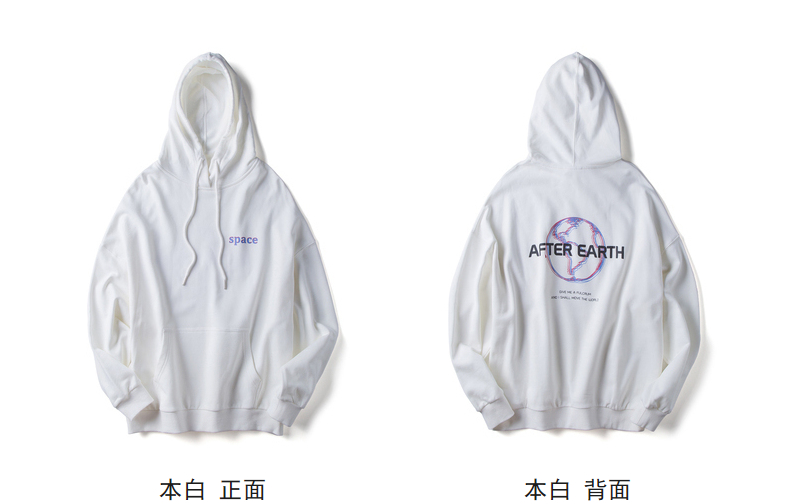 Sweatshirt femme TONLION   - Ref 3213905 Image 25