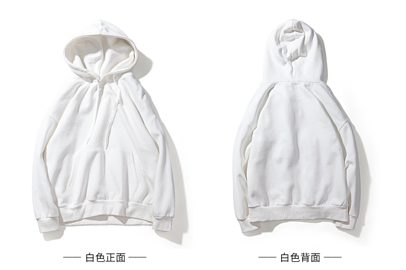 Sweatshirt femme TONLION   - Ref 3216354 Image 40