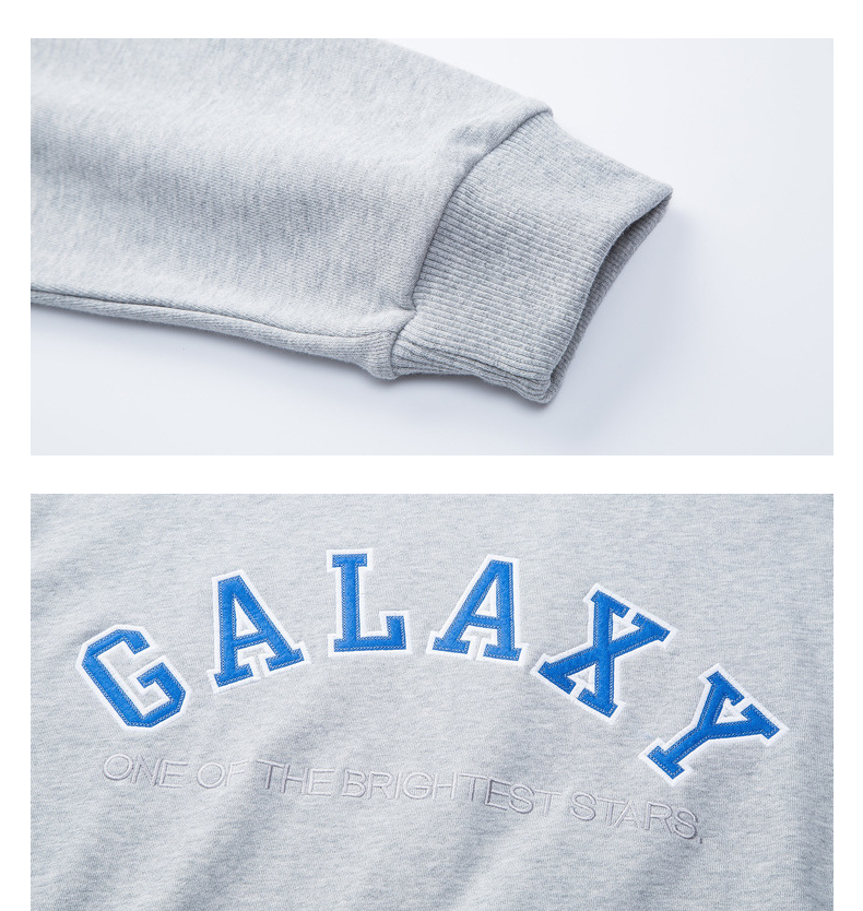 Sweatshirt femme TONLION   - Ref 3213960 Image 38