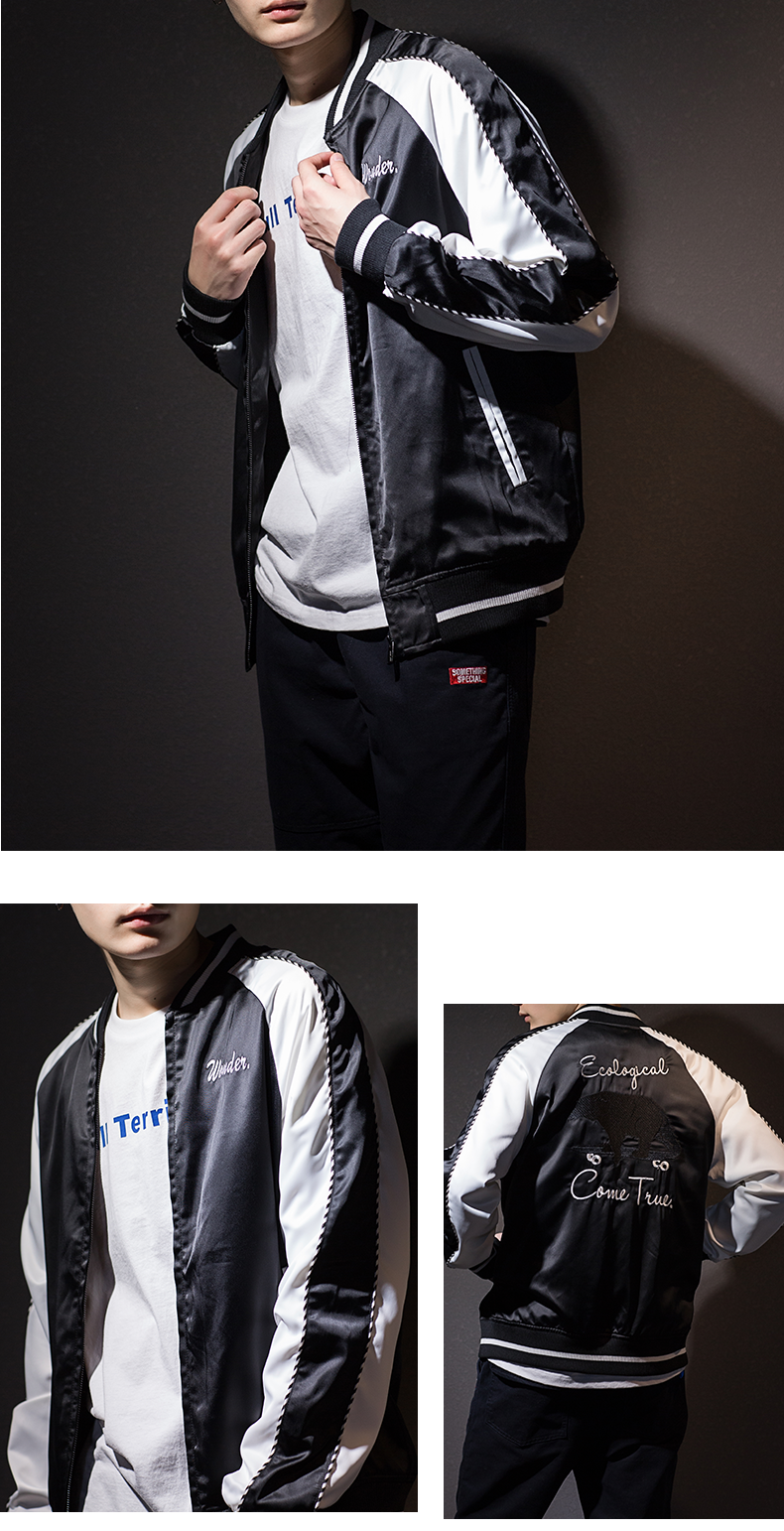 Blouson homme TONLION   manches longues - Ref 3118622 Image 15