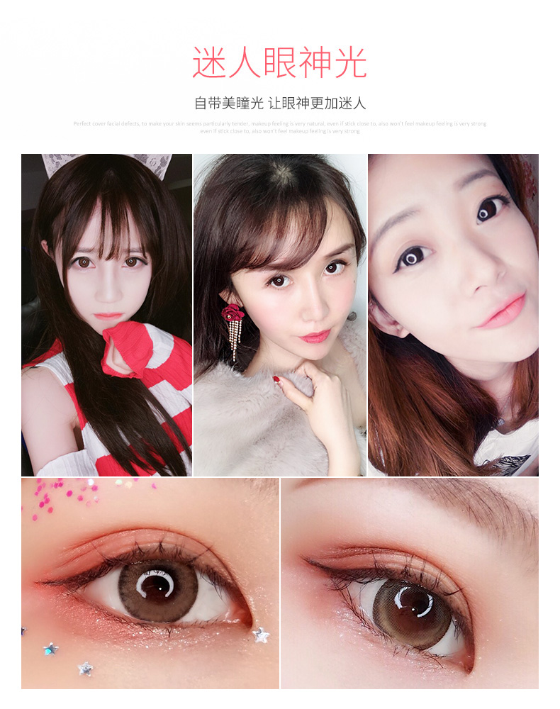 Điện thoại di động khung sống đa chức năng ánh sáng nhanh chóng lấp đầy ánh sáng neo làm đẹp trẻ hóa máy tính để bàn mạng màu đỏ điện thoại di động nữ đôi thiết bị micro sàn chân máy chụp ảnh tự động chụp thời gian lười - Phụ kiện điện thoại di động ốp lưng vivo