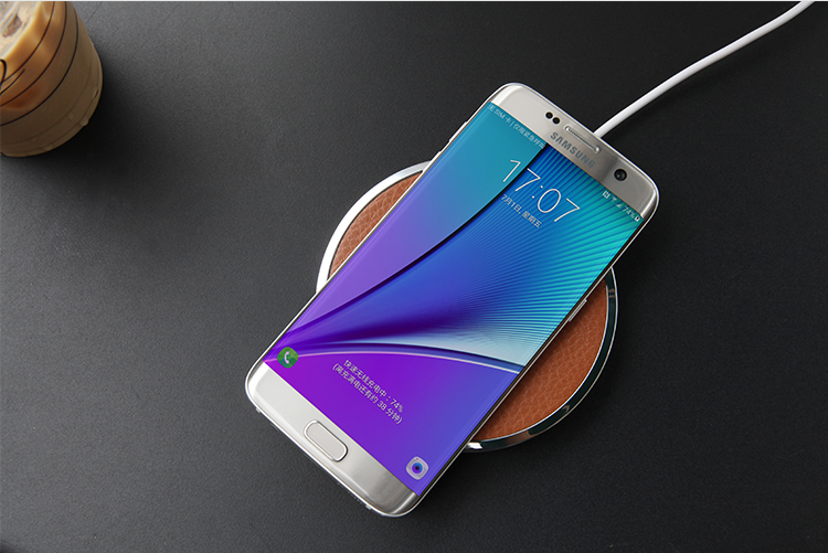 chargeur NILLKIN pour téléphones SAMSUNG SAMSUNG - Ref 1293852 Image 24