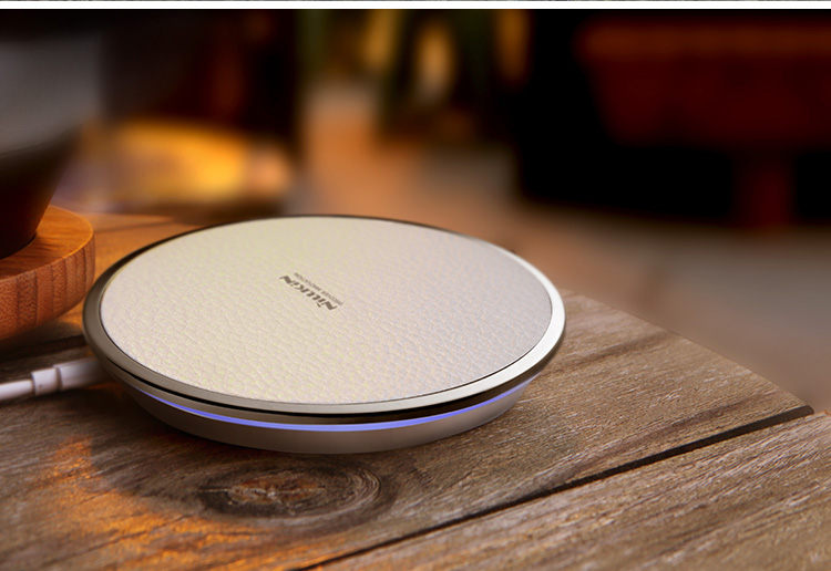 chargeur NILLKIN pour téléphones SAMSUNG SAMSUNG - Ref 1293852 Image 54