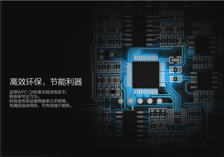 chargeur NILLKIN pour téléphones SAMSUNG SAMSUNG - Ref 1293852 Image 20