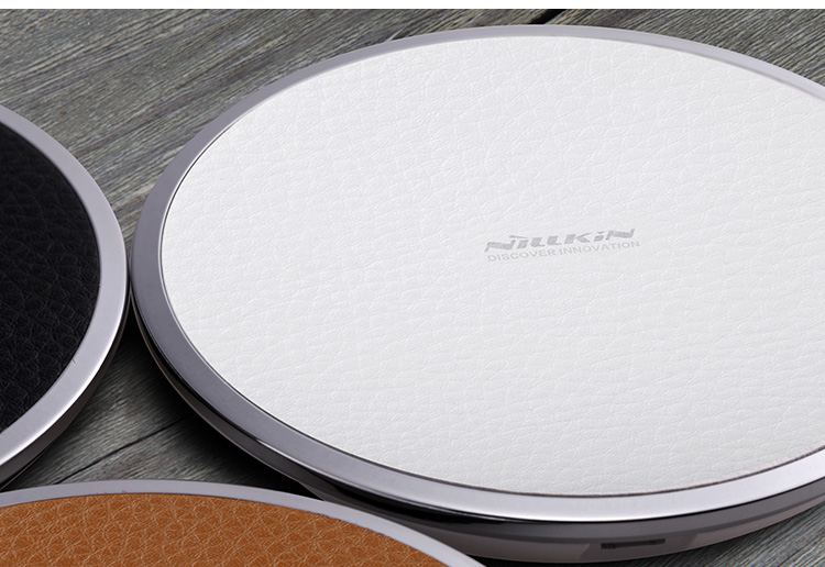 chargeur NILLKIN pour téléphones SAMSUNG SAMSUNG - Ref 1293852 Image 55