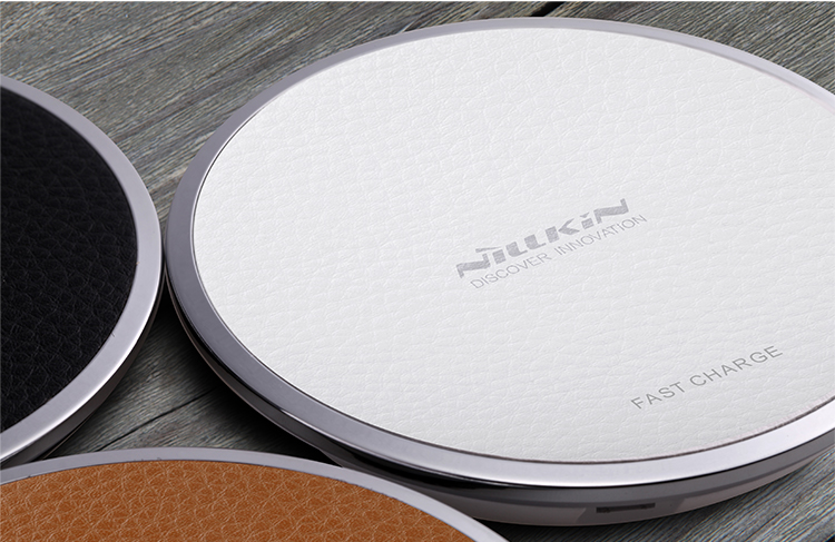 chargeur NILLKIN pour téléphones SAMSUNG SAMSUNG - Ref 1293852 Image 30