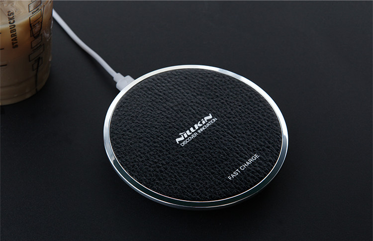 chargeur NILLKIN pour téléphones SAMSUNG SAMSUNG - Ref 1293852 Image 27