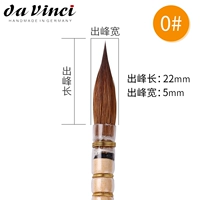 № 0 [Печка коробка+открытка]