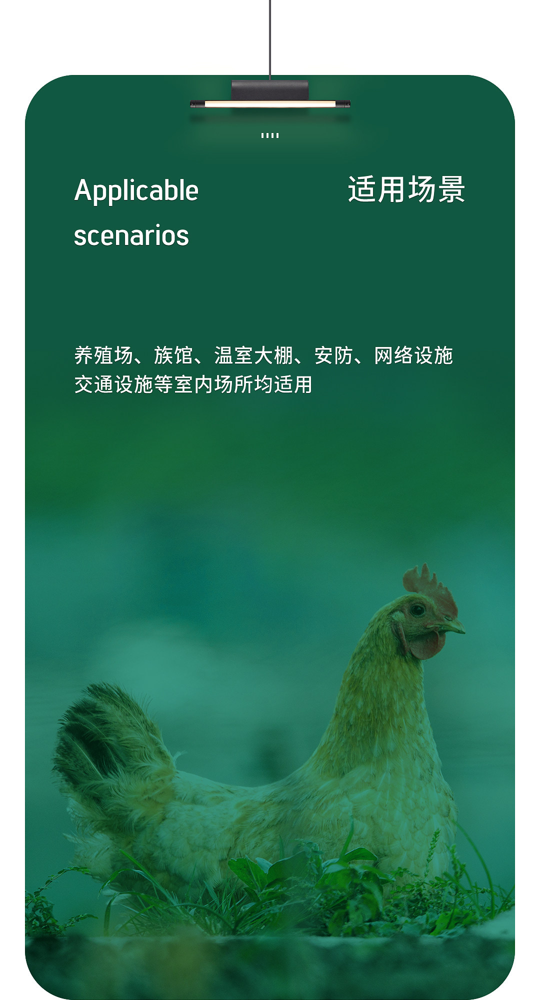 Страница тревоги SF21.