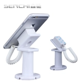 森驰 Apple, мобильный телефон, стенд, фигурка, защита мобильного телефона, трубка, анти-кража