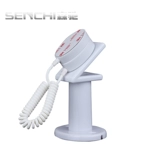 森驰 Apple, мобильный телефон, стенд, фигурка, защита мобильного телефона, трубка, анти-кража