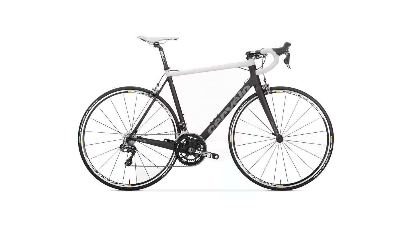 Как подобрать шоссейный велосипед. Silex 300. шоссейный велосипед orbea simarro. велосипед format 2222 700c. bmc trackmachine.