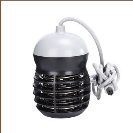 Yu Benstraw Hengtong Instrument Negative Ion Generator Only Sip Crown Negative Ion Ball Generator Doll Ball Hydrogen Molecular Bubble Feet