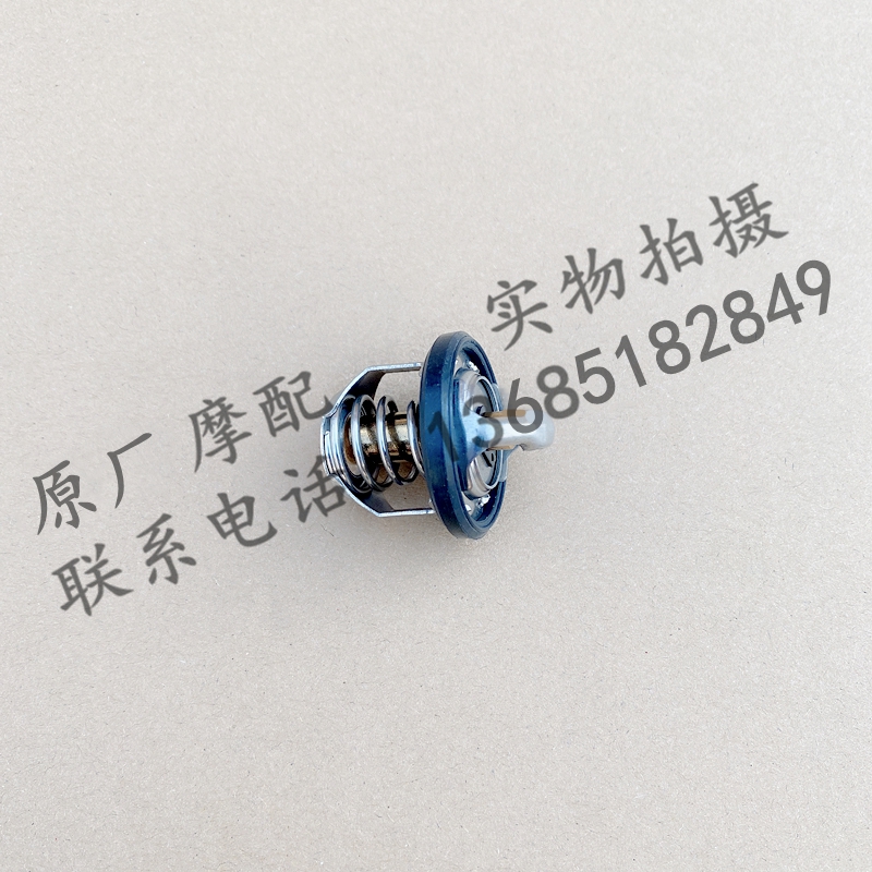 Apulia APR125-2 CR150 ADV GPR125 GPR150 Coffee engine Festival wineware