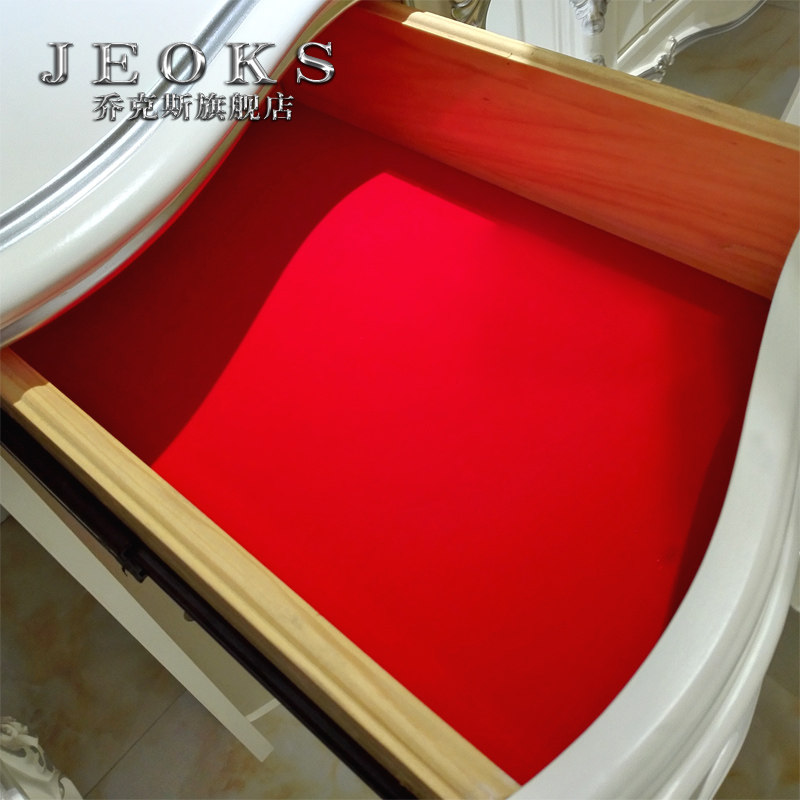 �ǿ�˹��ʽʵľ���ӹ�LFDG802