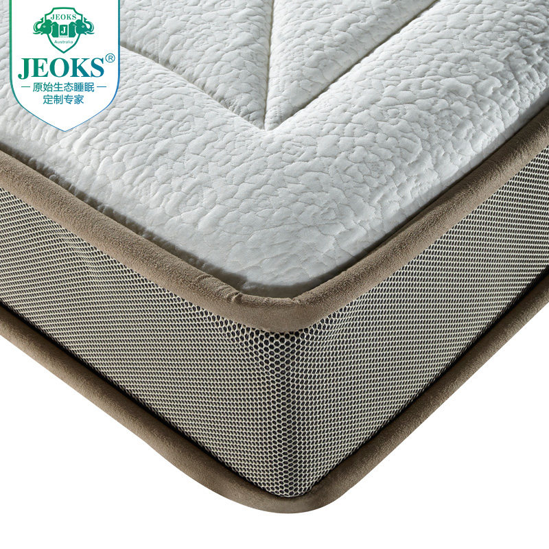 �ǿ�˹��Ȼ�齺��������